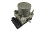 Pumpa Abs Opel Corsa C 13182319 0265800443 0265231583 Bosch 61532