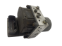 Pumpa Abs Rover 75 0265222001 0265800006 Bosch 1131