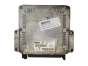 Blok Ovladačů 0281010249 9636256980 28FM0000 PSA Bosch 2882