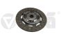 Štít Spojky 036141032H 31411389301 VW Audi Seat Skoda Vika