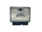 Blok Ovladačů 045906019AP 0281010865 Volkswagen Bosch 62352