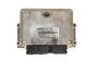 Blok Ovladačů 46825756 0281001955 Fiat  Bosch 21100