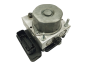 Pumpa Abs 108 C1 2 Aygo 2 44540-0H070 0265956504 Bosch 67148