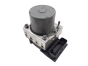 Pumpa Abs Renault Opel 877527 62161 0265232356 0265800839