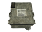 Blok Ovladačů PSA 9639907780 IAW1AP.80 16300.684 Magneti Marelli 68502