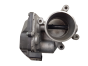 Škrticí Klapka 03L128063T A2C83076400 VWAG 1166