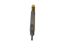 Vstřikování Paliva 0432193757 965 Bosch 2.8 DTI Renault Master 2 