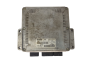 Blok Ovladačů 0281011394 9652184480 9640938180 PSA Bosch 3272