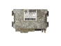 Blok Ovladačů Fiat 46534751 IAW16FM.EC Magneti Marell 25104