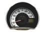 Tachometr Aygo 107 C1 83800-0H033-A Toyota PSA 50941