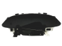 Tachometr Toyota Yaris 83800-0D660-D 53639