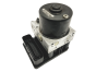 Pumpa Abs VW Audi Seat Skoda 1K0907379K 1K0614517H Ate 40375