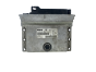Blok Ovladačů PSA 0281001262 9624519580 XUDBC02 Bosch 51908