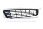 Mřížka nárazníku 1T0853677C 88531451202 VW Caddy Touran DPA