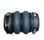 Převod Vzduchu Originál Citroen Peugeot C4 C5 3008 508 1.6 HDI 0382EN