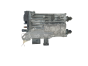 Blok Ovladačů 9809754580 28382467 PSA Delphi 