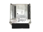Blok Ovladačů 0281012502 DDE 7798179 BMW Bosch 29681