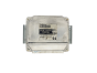 Řídicí Jednotka Motoru Toyota 89661-13250 175200-8301 Denso 43081