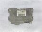 Blok Ovladačů IAW16F.E3 46545152 61602.106.02 Fiat Magneti Marelli 57608