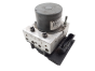 Pumpa Abs Fiat Idea Lancia Musa 51793305 0265950511 0265235430