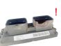 Blok Ovladačů IAW59F.M2 46760606 Fiat Magneti Marelli 43190