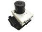 Pumpa Abs Mercedes C W203 A0044310512 A2035451632 43235