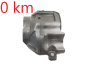 Kryt Motoru 231768631R 2.0 DCI Renault Trafic 3 NV300 Vivaro 2 0km
