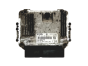 Blok Ovladačů 0281014209 51799349 Fiat Bosch 30428
