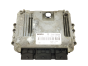 Blok Ovladačů 0281011432 8200311550 8200311553 Renault Bosch 27981