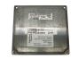 Blok Ovladačů Mazda Ford 4S61-12A650-FA S118107016A Siemens 