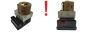 Pumpa Abs VW Audi Seat Skoda 1J0614117E 1C0907379J Ate 65406