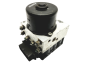 Pumpa Abs 8200034011A 10094814013 Twingo 1 Renault 36419