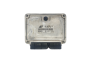 Blok Ovladačů 038906019FA 0281010629 Ford VW 45344