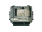 Blok Ovladačů PSA 0281012467 9662212480 9653958980 Bosch 33298