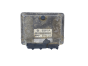 Blok Ovladačů 038906013AB 0281001911 Seat Bosch 61914