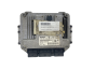 Blok Ovladačů 0281011629 9651132880 9653958980 PSA Bosch 59899