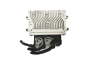 Blok Ovladačů 9664127180 21586048-9A PSA Valeo 16720