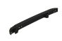 Průvodce rozvodovým řetězem Pro VW Audi 03F109469E B1G007 Borsehung
