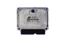 Blok Ovladačů 038906019FA 0281010629 Ford VW 45619