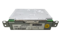 Autorádio Navi Citroen Peugeot 9820250280 7503900025