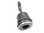 Ojnice Pístu 383 060385 0628L2 2.2 hdi 16v Peugeot Citroen 01