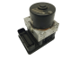 Pumpa Abs Citroen C5 9659770580 10.0960-1165.3 Ate 64355