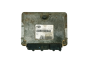 Blok Ovladačů IAW4AF.P2 46817813 Fiat Magneti Marelli 33376
