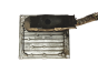 Blok Ovladačů 4S61-12A650-SC S120977015E Ford Siemens