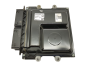 Blok Ovladačů 31452623 MB279700-9612 Volvo Denso