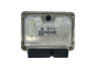 Blok Ovladačů 038906012T 0281010060 Volkswagen Bosch 52178