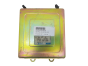 Blok Ovladačů Kia Hyundai  39100-M3100 9050930200E Kefico 1052
