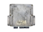 Blok Ovladačů 0281010595 9642014980 PSA Bosch 63998