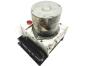 Pumpa Abs Renault Megane 2 Scenic 2 8200430798 0265950300 Bosch