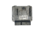 Blok Ovladačů 0281011616 55189631 Opel Bosch 45680